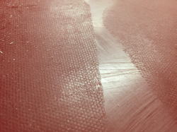 �����e�i���X 1_2